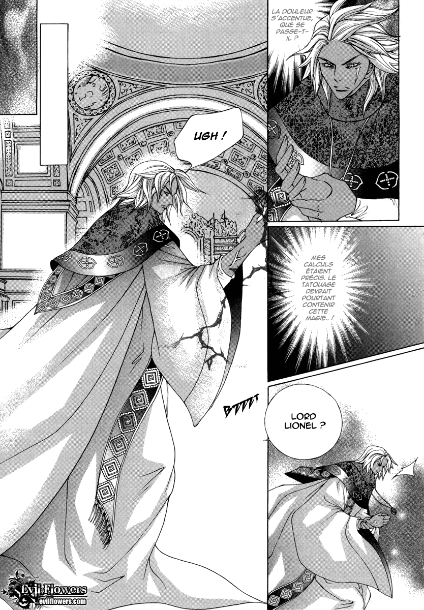 img Absolute Witch 12